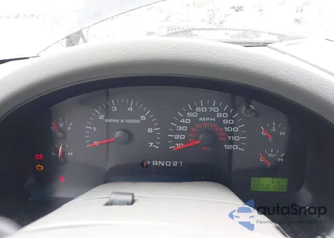 2008 Ford F-150 60Th Anniversary/Fx2/Xl/Xlt from USA, damaged, VIN 1FTRW12W78FA59391